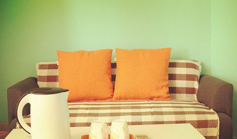 Sanya Ipk Backpackers Hostel Екстер'єр фото